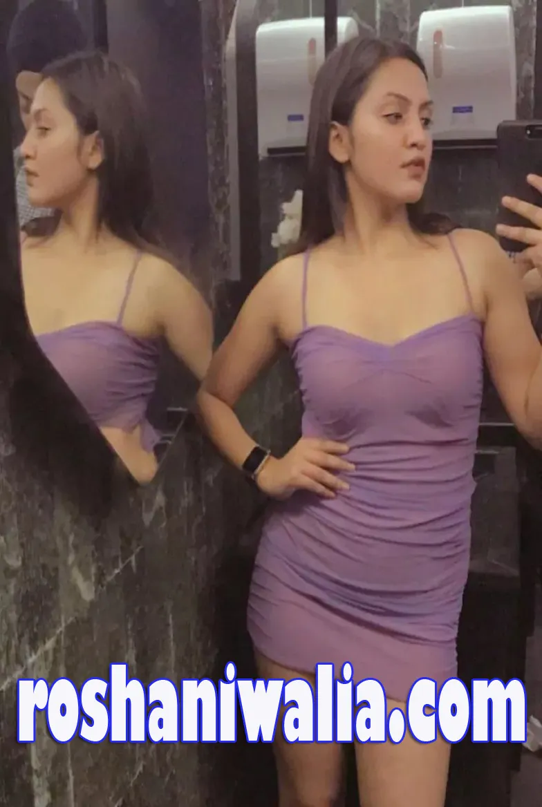 Desi bhabhi delhi escorts service