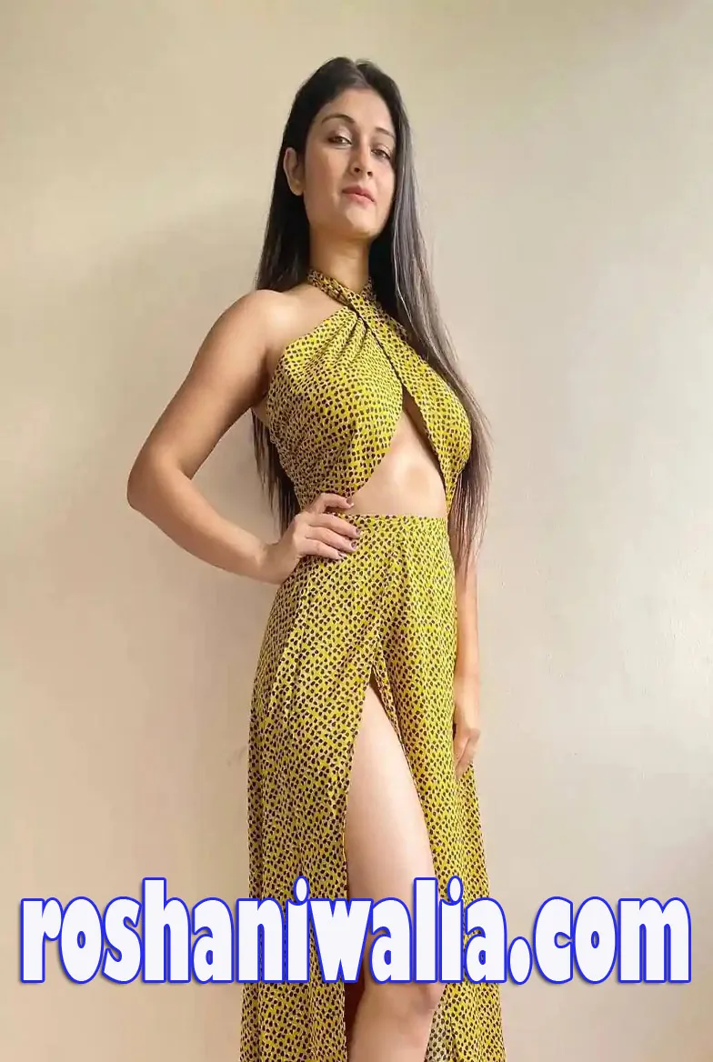 delhi Independent Escorts