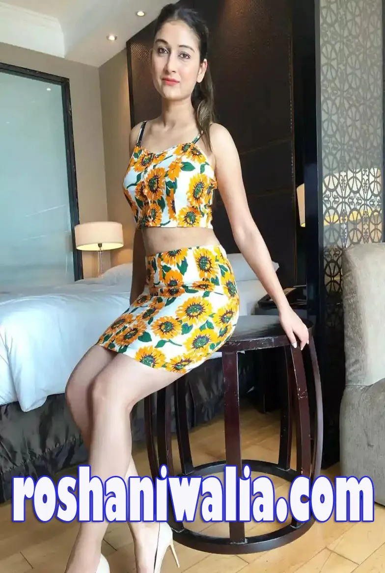 Low Budget delhi Escort