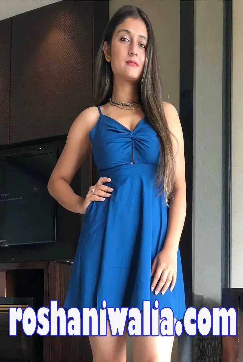 Indian Escort In delhi