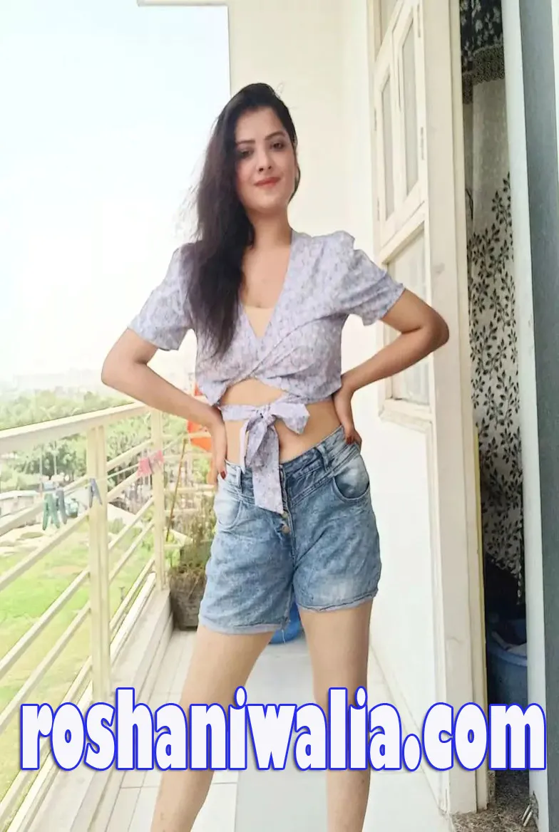 Call Girl In delhi