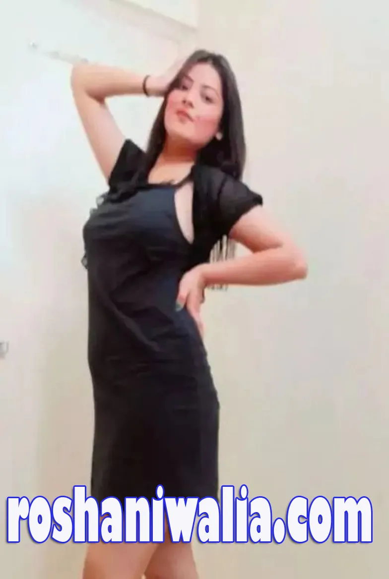 female escort in delhi