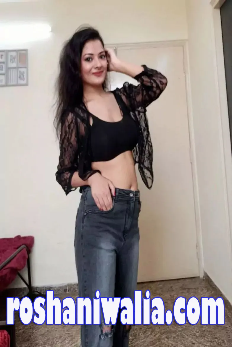 High profile Escorts delhi