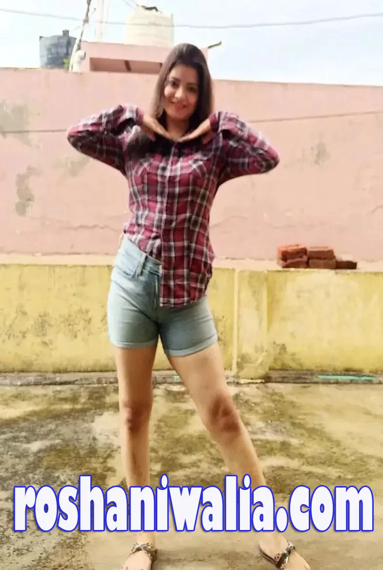 Female Escort In delhi 