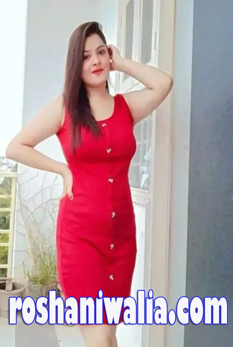 Local delhi Call Girls Near Me 