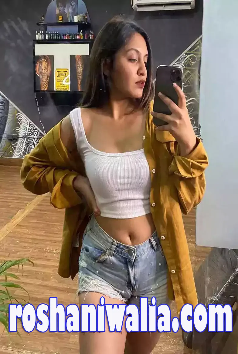 top rated air hostess call girls in delhi 