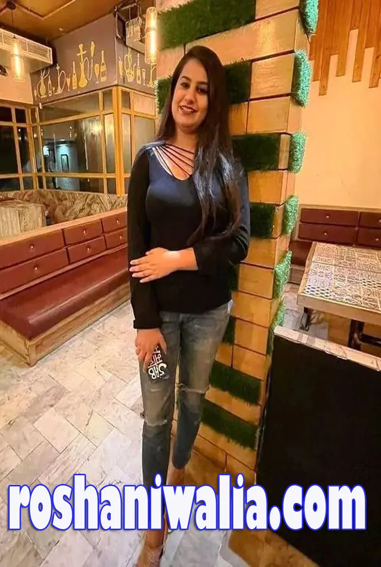 Model delhi Escort Service