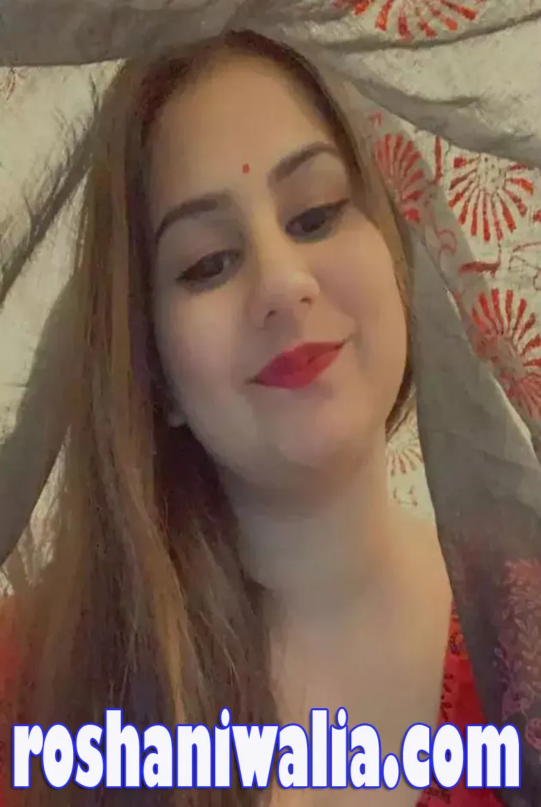 delhi High Class Escort Call Girls