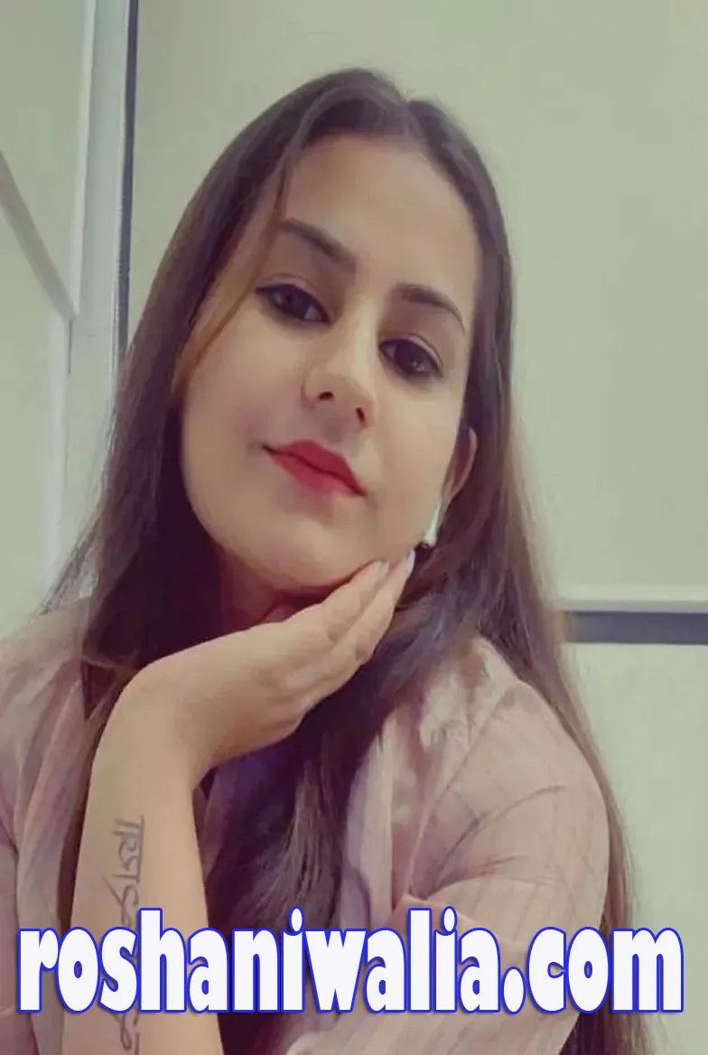 delhi VIP Escort Girls