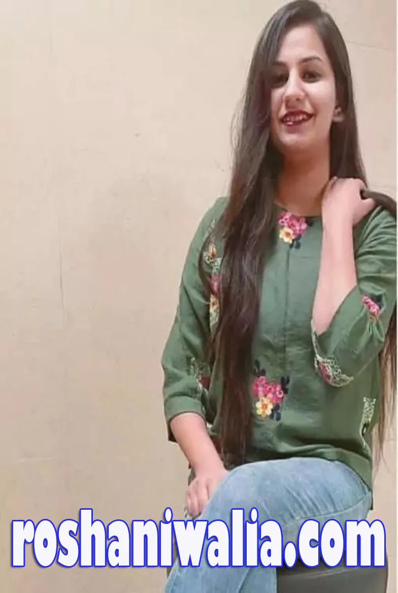 Incall Outcall delhi Escorts