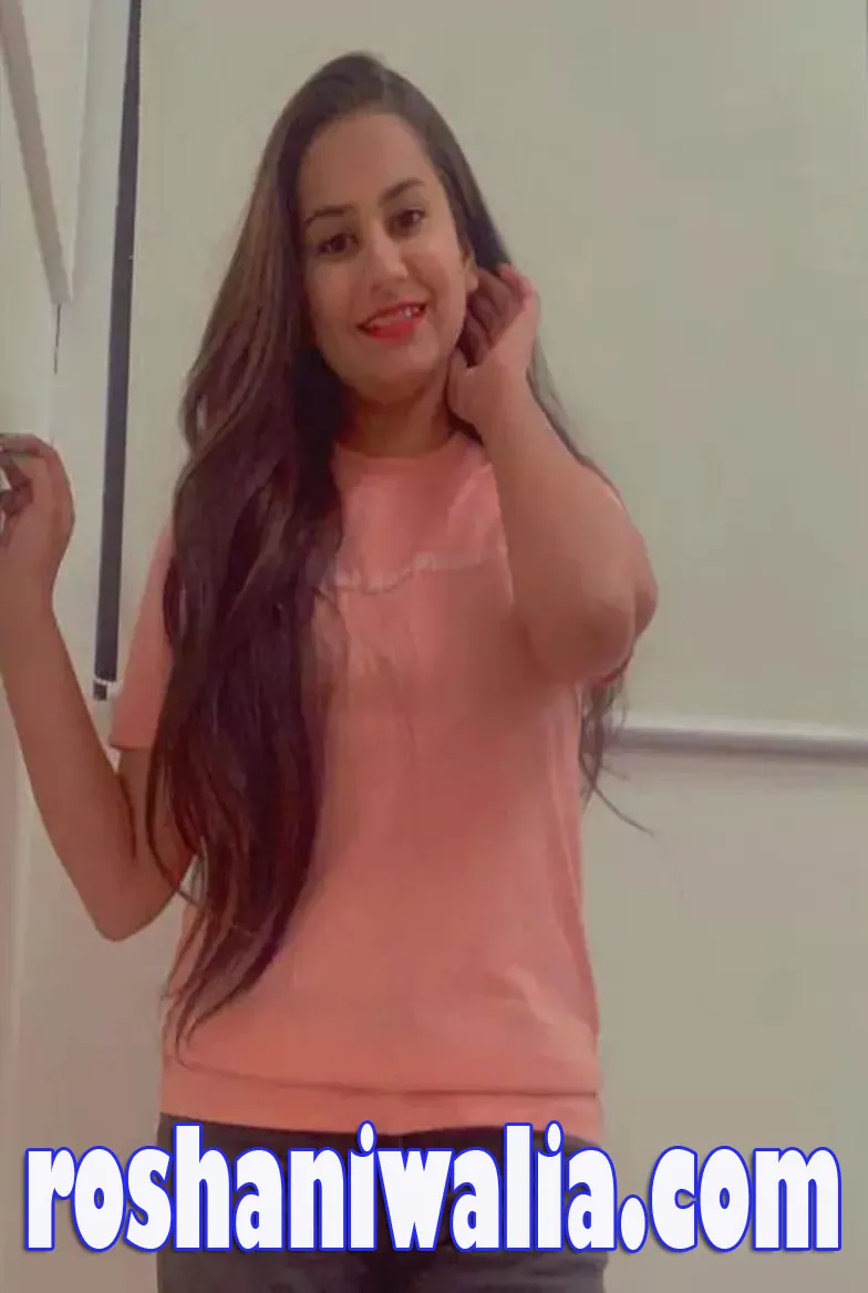 Cash Payment delhi Escorts