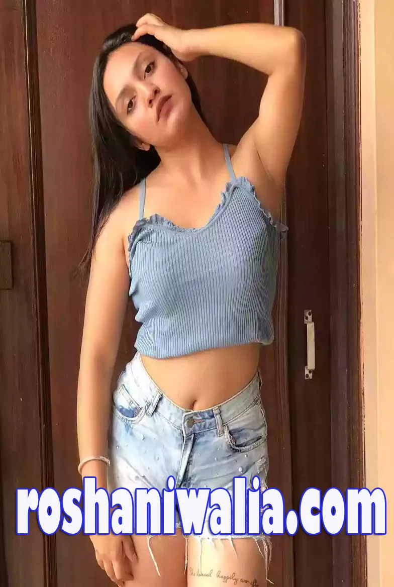 Model Escorts in delhi