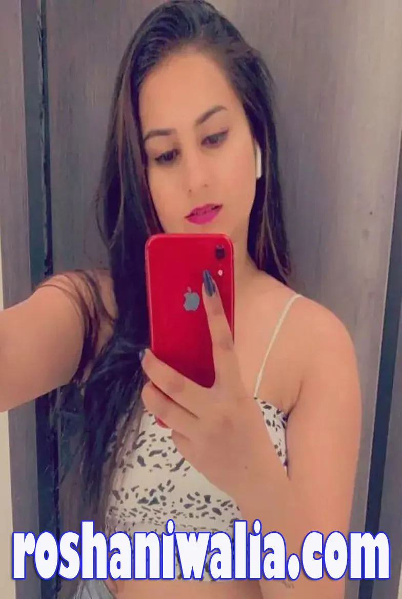 Call Girls delhi Escort Service