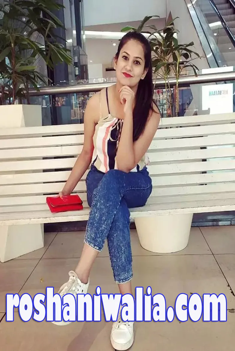 delhi Escorts Services