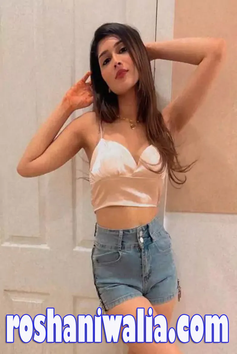 Top Class Escort Service in delhi