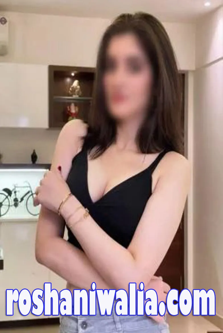 delhi Call Girls