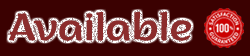 Call girls service in delhi